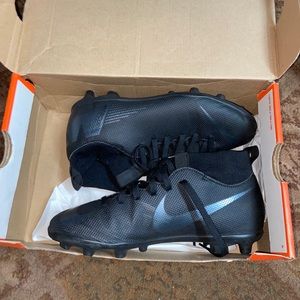 Jr Superfly 6 Club FG/MG